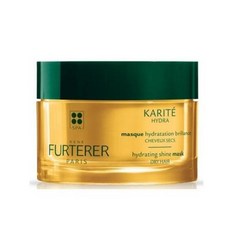 르네휘테르헤어마스크