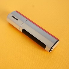 3602605cd4036f961121a29696a2221e0836407b9e0f35529acae7ab3ef0.jpg