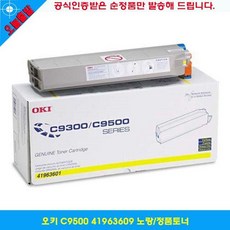 a5a1dc7b11a3085b4b16ab82bff13b2cbef4d308860ca786ace0d4bf4ec4.jpg