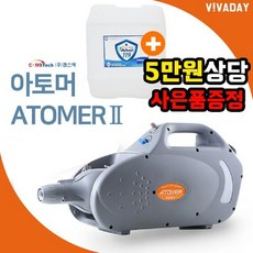 affb33c28b862cbd07da60863f65df6cc11e6f0c1260c3ae310fcc7e3f82.jpg