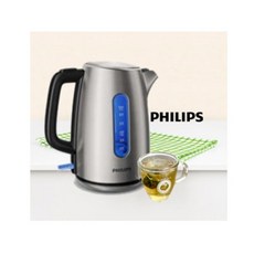 c7cafea11bf311e2b579cbe836467828c3349a8bc8cfa7648191101a4872.jpg