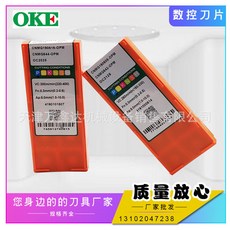 95f8906bc90a3c8a078fb7a32fc92ff8cb970e131bc318cca0e143fc7415.png