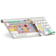 d31e5fd63d2ba21cf89396bdf3ee83e9a13b37bc15ceeace8cfd35960e7f.jpg