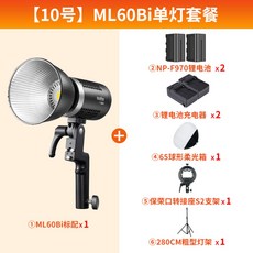 31101d1d8f2fcb500dace5023a35209fae1f34e3ed8f30c39e8e65af3d28.jpg