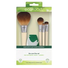 Eco Tools 에코툴스 에코툴 코어 5 세트, 1개