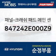 612dd8ee47b5a30f5a08aefa70a33aa5ba28c2d9030df1195fa0250e6177.jpg