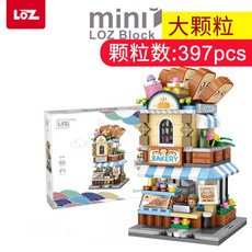 614d57a653ccee3ad9eda653f0ee3ab74591189d9507220107f0ecaa4e20.jpg