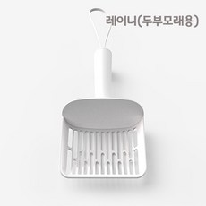 6acf9495a5f8f7a644e9abff14d7cf5b3a35ca64a0c45e45fffccadcdb72.jpg