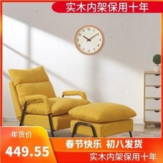 4bb3bec036f87f84feaa0ce2631b4d94d2fb7c1c561d56d61bc9d181c4aa.jpeg