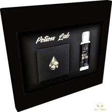 자동차석회물제거