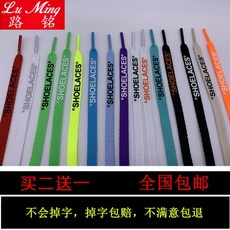 cac2f7f9373faecdbd10d6b101a11ab6b8dce21be06510eb7e100bc37b94.jpg