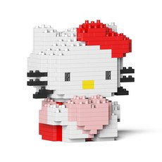 145c2216180d64ef7eb38b108f5dbd977ca6a763d9f73fbd97d2f4b6164f.jpeg