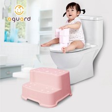 753a7d6deed7cd086748d0b31a892da969a0823ab838464173aa96178ef9.jpg