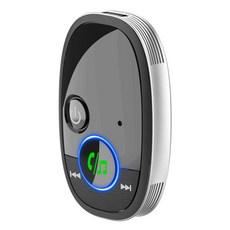 김재만클래식기타55호