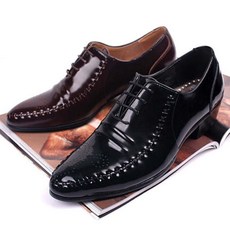 디트렌드루미나led스탠드