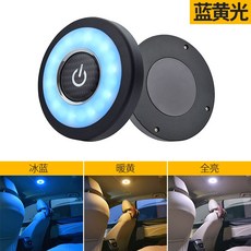 4ea5a6f37eed20b8a5d884c0b59b48ff09f391cfb01dc5346af31c4c53e3.jpg