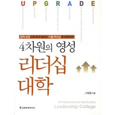 황영성