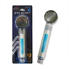 대천데이나이스