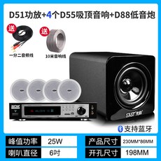 50ee7a82db56478533eb0ad193ccbba918da67a1f7af127299f441265bad.jpg