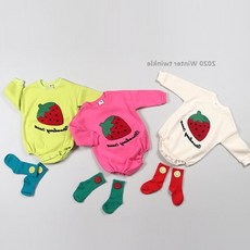 9c28f124c1fd93a3c71e9e547c18dd918a8cebe91bd696c0ead004bd09ee.jpg