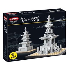 198500e6d4bb6c20acb592abe0426d25f5e33e56345f6d8356dfe1577c9d.jpg