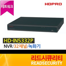 438bb83d61312b3f43e2e0d401b03e396b6bc0dd63ccae4054fc799ec427.jpg