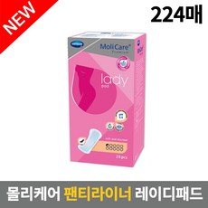 7b16e23dd8e3ad431700d5c477e47f8b619eea9b4fb0cc05b3ac5918d0c6.jpg