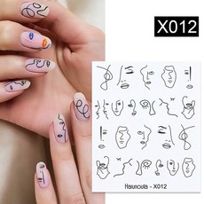 721eea5d6e537fad95d595bfb2a04a09789efb7930b85e303f4d28b29b59.jpeg