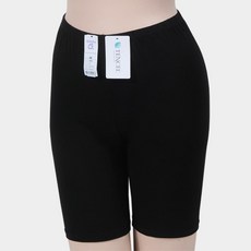 비침없는속바지