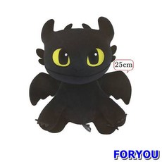 bd23c95120c9fec52e50d35fd8c3671f129992ae5f818ce142a7e20121bb.jpg