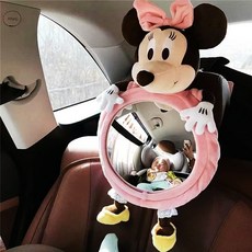미키후방거울
