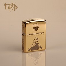 as로마굿즈