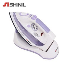 신일무선다리미추천