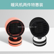 669d31f6cfd5181ac3ee9d4a4c77bfc3ef985eccc58e28b94ac988b92ec8.jpg
