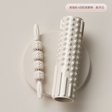 안마봉양말목