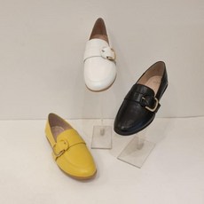 소다여성드라이빙슈즈