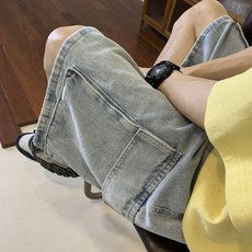 주앙옴므