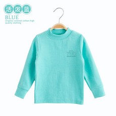 ed73179196aafebdcc64faf21c90d7f5f64f49c3f8b8e088a776e1a2a9cc.jpg
