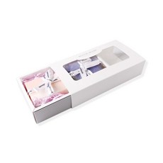 캔들2구상자