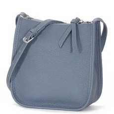 코스레더크로스바디백