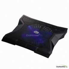 ff6ae680006db21d87e3883d651397266c4f43ccac5abab64769c39ee096.jpg