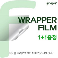 7347be623778408e45eb2e3fbeea158615c07fa25549671795abbfba0cea.jpg
