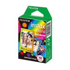 instaxmini9필름