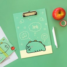 죠르디대시보드