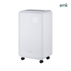 emk 12L 제습기 EK-DH7002WH