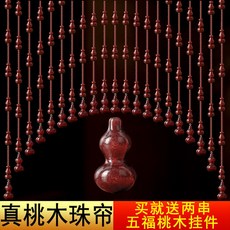 4535386c4a6fac8f962c3af91a483ee9b0a9c4f569595b66fa869409af8b.jpg