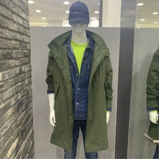 e3b603d06d4cabab0bf5db5080f305ae3021f19ac537520da41c81a4aa62.jpg