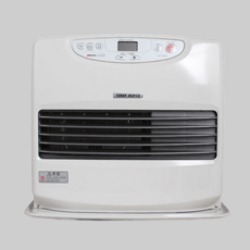 신일 팬히터 난로 SFH-1200IR 아이보리, 신일 팬히터 SFH-1200IR