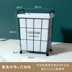 6b34bbaf77c13e4fac38cee2847ada929b59b83eae6311759e5074407399.jpg