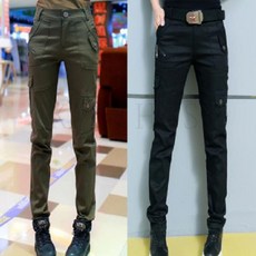 창원시카고뮤지컬